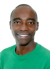 Pedro Paulo Pp