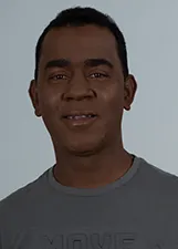 PAPINHO