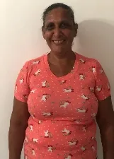 LURDINHA