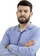 Lucas Passareli