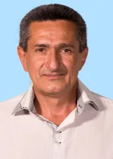 ARIÓ MASCARENHAS