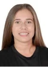 Leila Ramos
