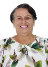 DULCE DA TOVOLÂNDIA