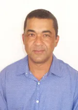 NEGA DE ZO