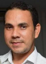 BRUNO ABREU