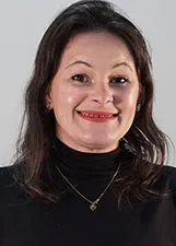 Cleidi Corrêa