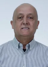 Pedro Abbatemarco