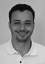 RODRIGO DO JOAO PEDRA