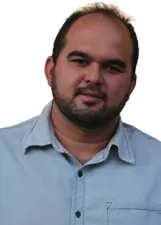JULIANO COLOMBO