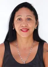 JOSINEIDE SOUZA