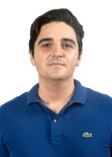 Romolo Donadio