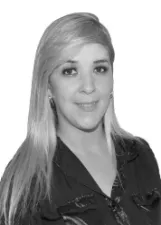 Beatriz Duarte
