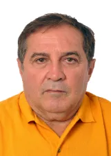Marcos do Bailão