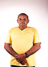 ANTONIO RODRIGUES