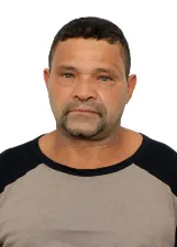 GUILHERME LEITOA