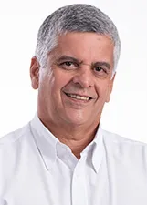 DR. TÉRCIO