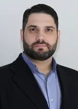 Joao Bertoni