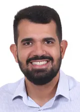 ZE ALCEU