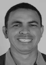 ALDO DE HELVÉCIA