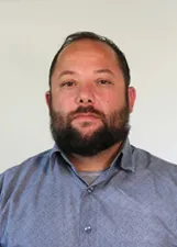Presbítero Wesley Michiuti