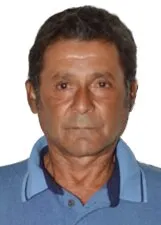 Pinguim Mecãnico