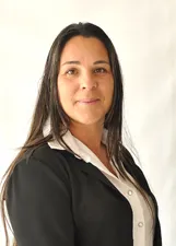 FRANCIELI DE SOUZA
