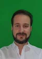 Celso Rossi Jr