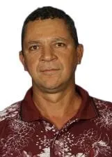 Reinaldo dos Teclados