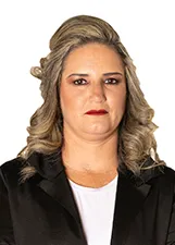 IARA FERREIRA
