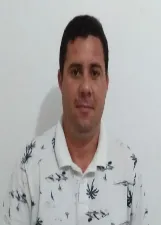 JEBSON CÁSSIO
