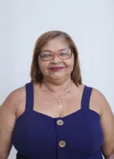 Belô da Saúde