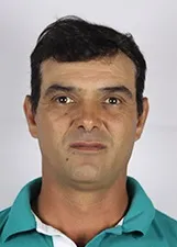 KLEBER DA BANANA