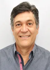 MARCÃO NABUCO