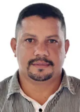 Nelilson Amorim