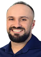 ANDERSON MENEZES