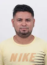 ANDRE LUIZ