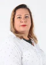 BETI