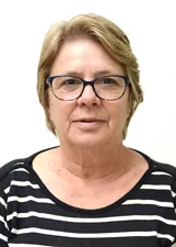 Elzi Zinha Pochapski