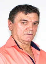 CARLOS BARROS