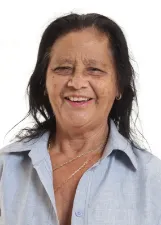 Nilzinha do Caboio