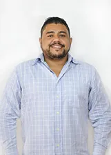 DOUGLAS DUARTE