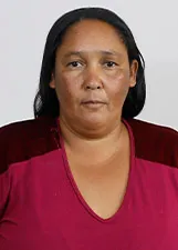 PASTORA OLGA