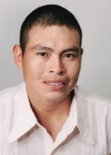Jodemar Gonçalves