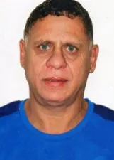 Ronaldo Sereno