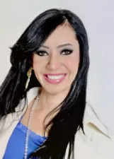 Adriana Rodrigues