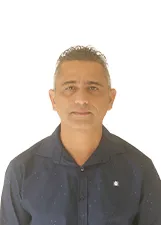 JORGINHO DO SAAE