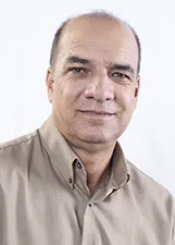 JOÃO HELIO