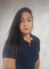 Cidinha