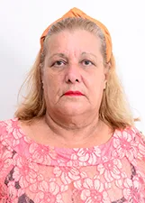 PROFESSORA MAGALI