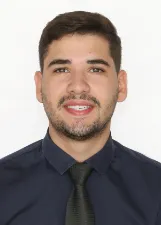 Renan Rodrigues